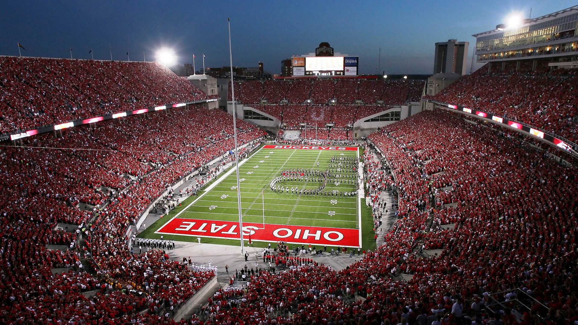 中超防守型中场数据聚类结果可视化，2020防守型中场