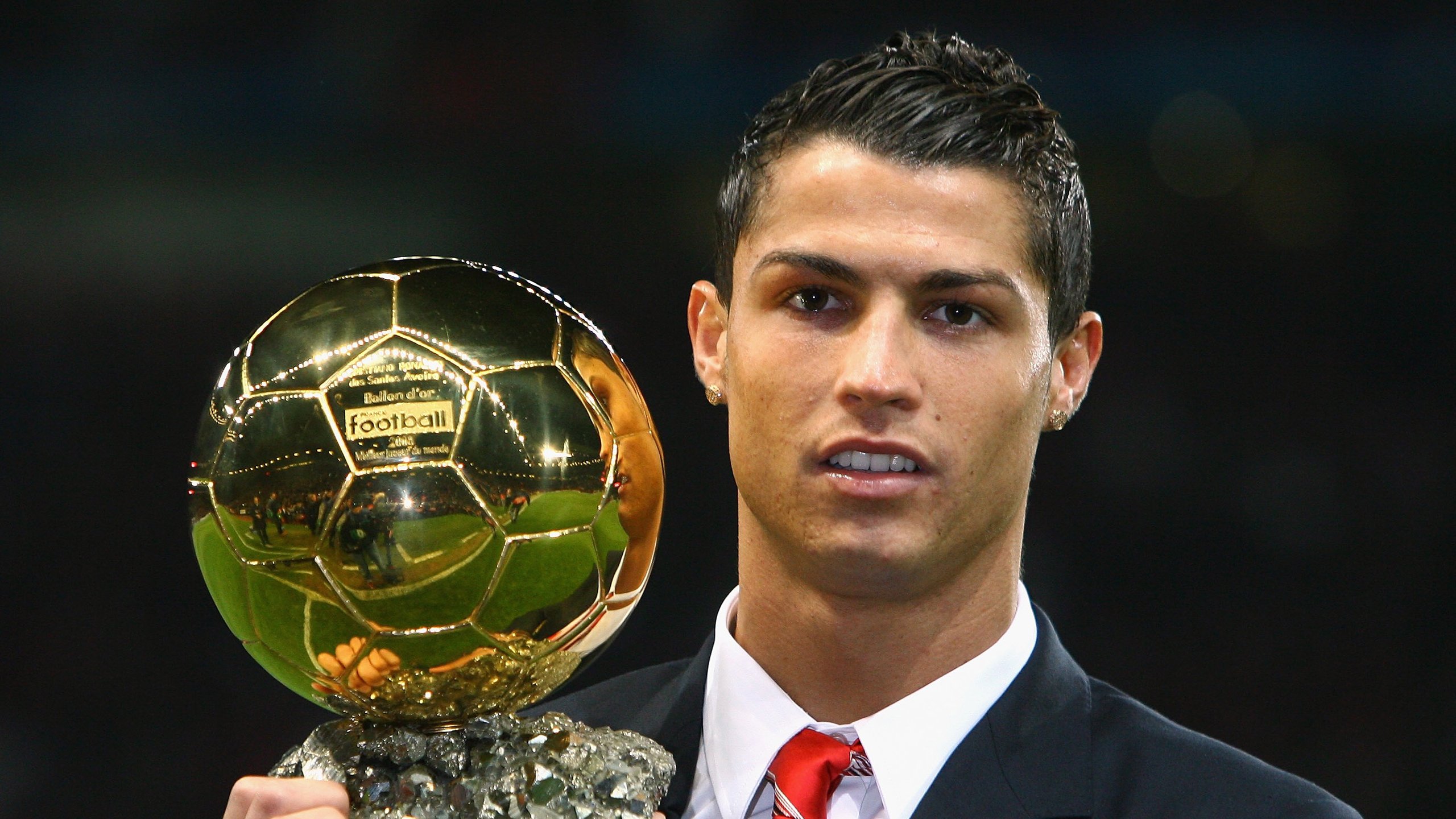 意甲球队VAR判罚语言语义分析优化决策流程，var技术足球