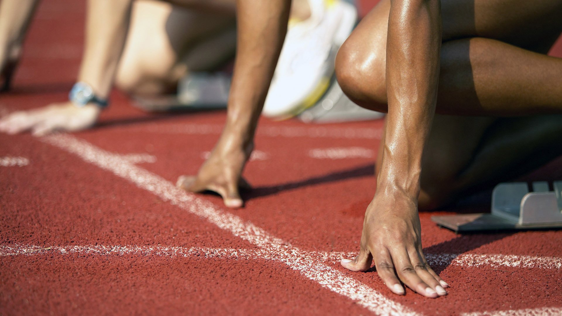 篮球运动员专项技能训练课程体系建设,篮球专项能力