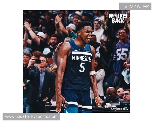 _森林狼士气高昂，冲击季后赛目标_，森林狼打进季后赛