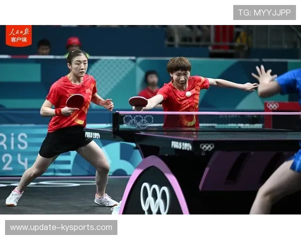 中国女团击败日本，五连冠再添一金，中国女团赢了吗