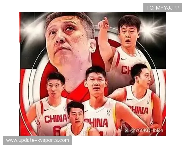 主教练战术布置是否能适应亚洲主流趋势，主教练是谁