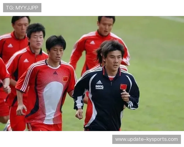 亮点球员：李明抢下本场最高的28分，彰显全能本色！，李明什么水平