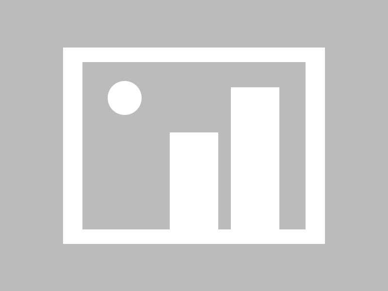 开云体育首页-世界射箭团体世界杯中国女队再登高峰，女子射箭中国队