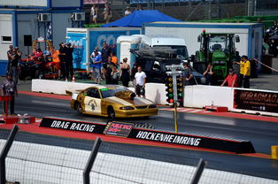 kaiyun.com-世界青少年体育卡丁车锦标赛激情碰撞，全国青少年卡丁车运动委员会