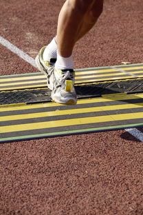 kaiyun.com-世界青少年跳绳锦标赛再添多项纪录，青少年跳绳大赛