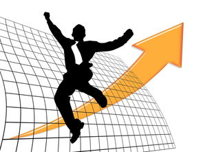 开云网页版-世界跆拳道大奖赛中国小将赢得荣誉，世界跆拳道联赛