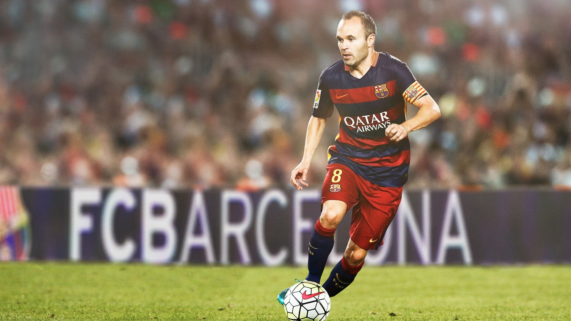 开云足球-德甲比赛中高强度跑动与体能消耗的监测分析，德甲球员速度排名