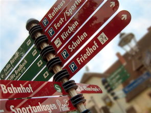 开云体育官网-高校运动心理咨询服务体系建设，高校运动心理咨询服务体系建设的意义