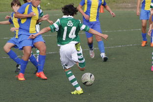 开云·体育官网-中国斯诺克选手吴宜泽表现抢眼,成功逆转特鲁姆普进入8强。,大陆斯诺克选手