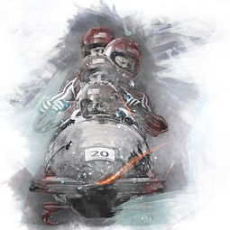 Kaiyun(中国)开云-中国滑雪队全面备战冬季奥运,挑战极限提升技术实力,中国滑雪项目