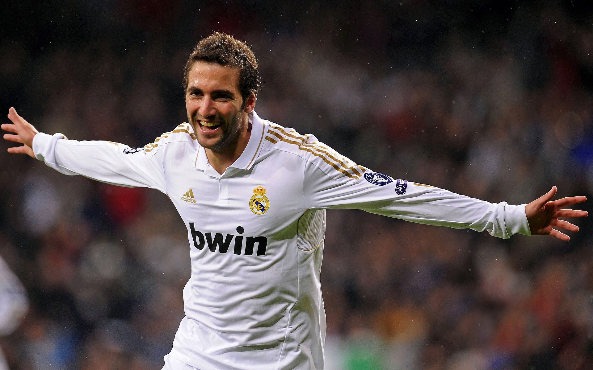 世界杯伟大对决：永载史册的战役现场，最伟大的世界杯