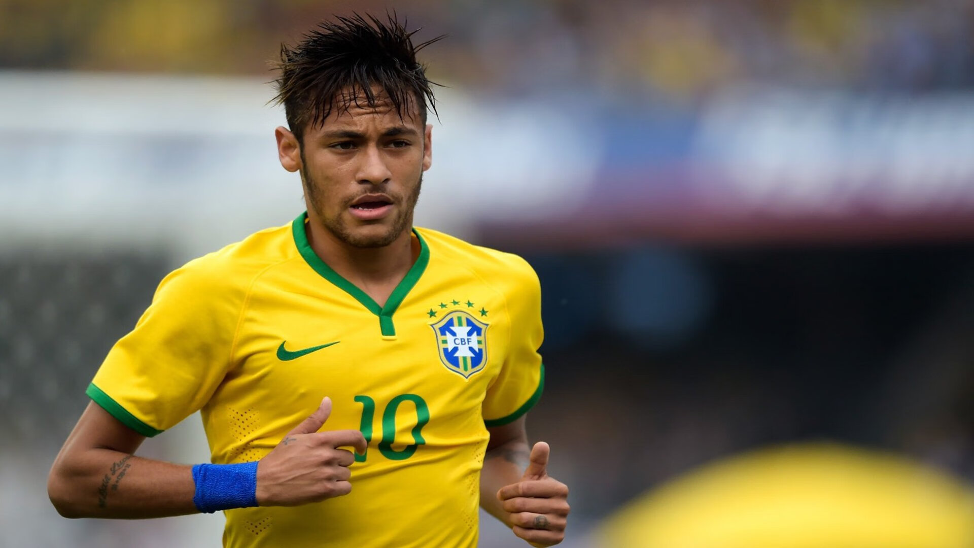 亚洲国家不断突破，冲击世界杯八强成为时代新趋势，世界杯2022亚洲预选赛八强