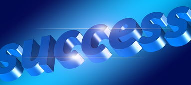 国家队备战策略灵活调整提升临场应变和团队协作，国家队备战训练标语