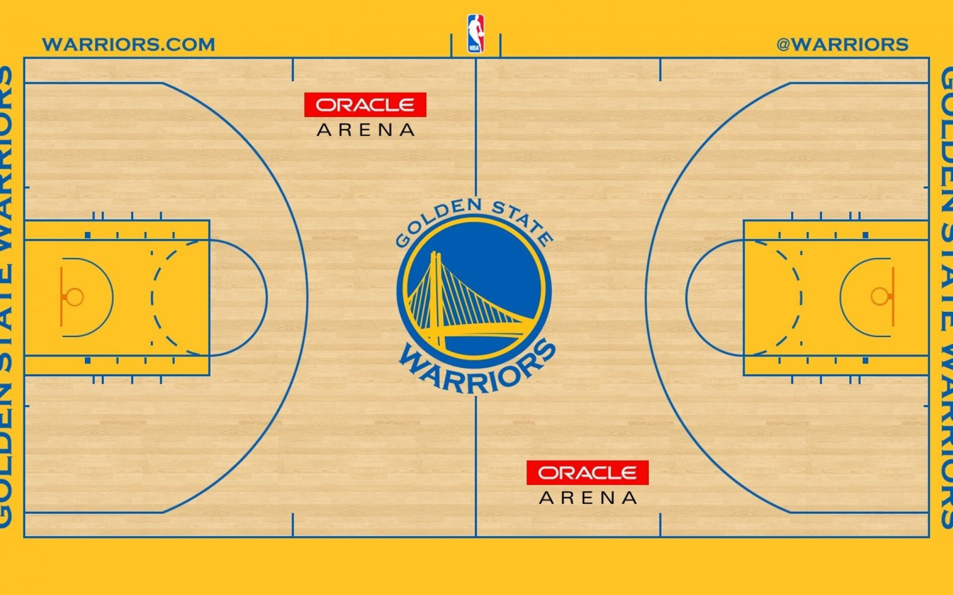 英超冲刺战：悬念逐渐升温！，英超本轮集锦视频
