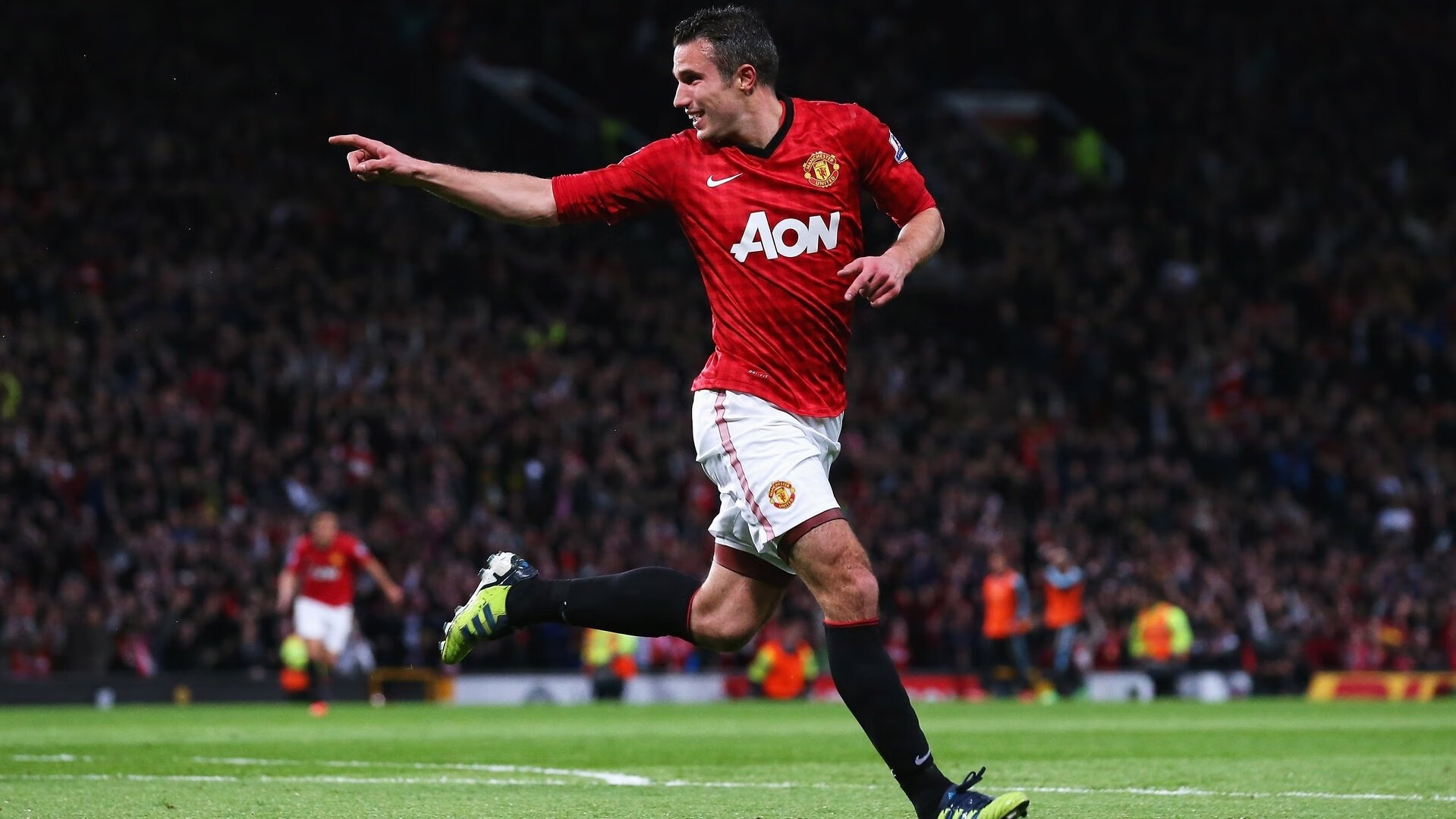 未来冠军路：谁能实现“黑马逆袭”？