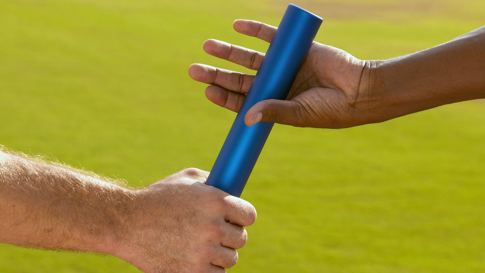 未来冠军路：谁能实现“黑马逆袭”？