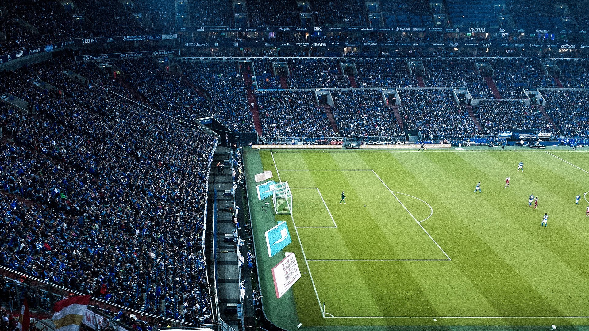 阿伦·斯密斯：无与伦比的半场指挥官，塑造全黑队的进攻体系，斯密斯劳伦和ao斯密斯