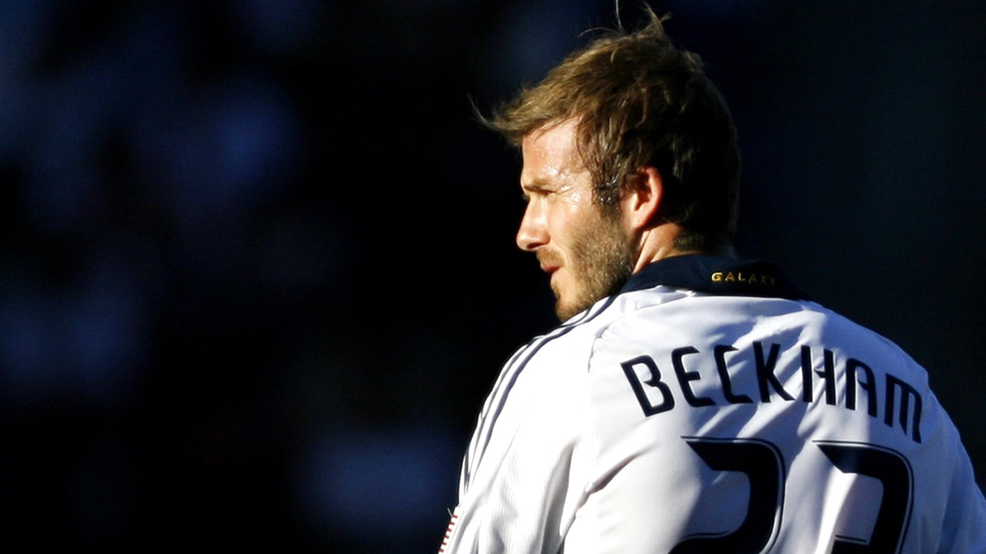 法兰克福后卫布朗，转会市场成为热门目标，法兰克福布丁