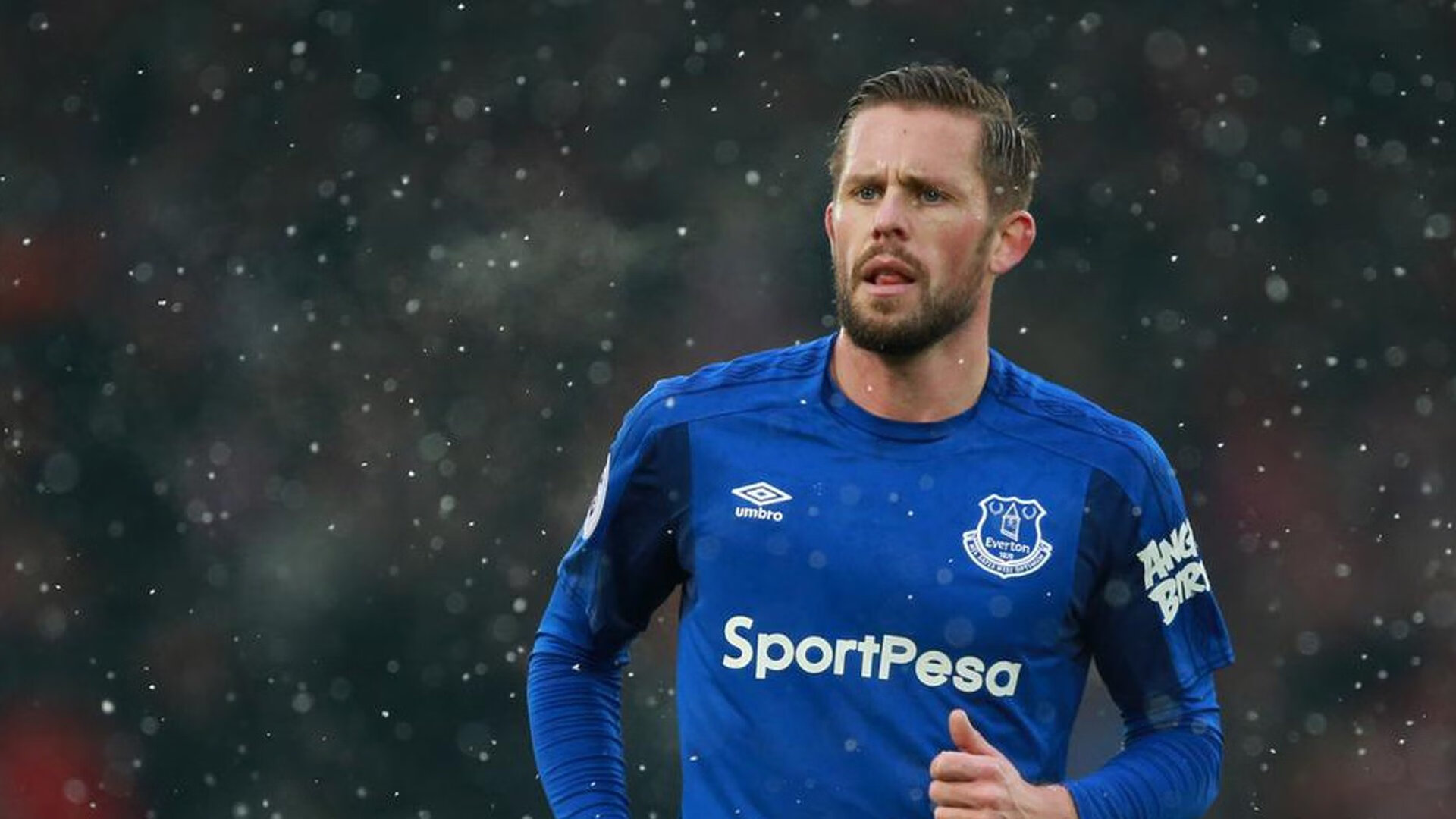 牙买加足球青训体系不断完善，牙买加球员