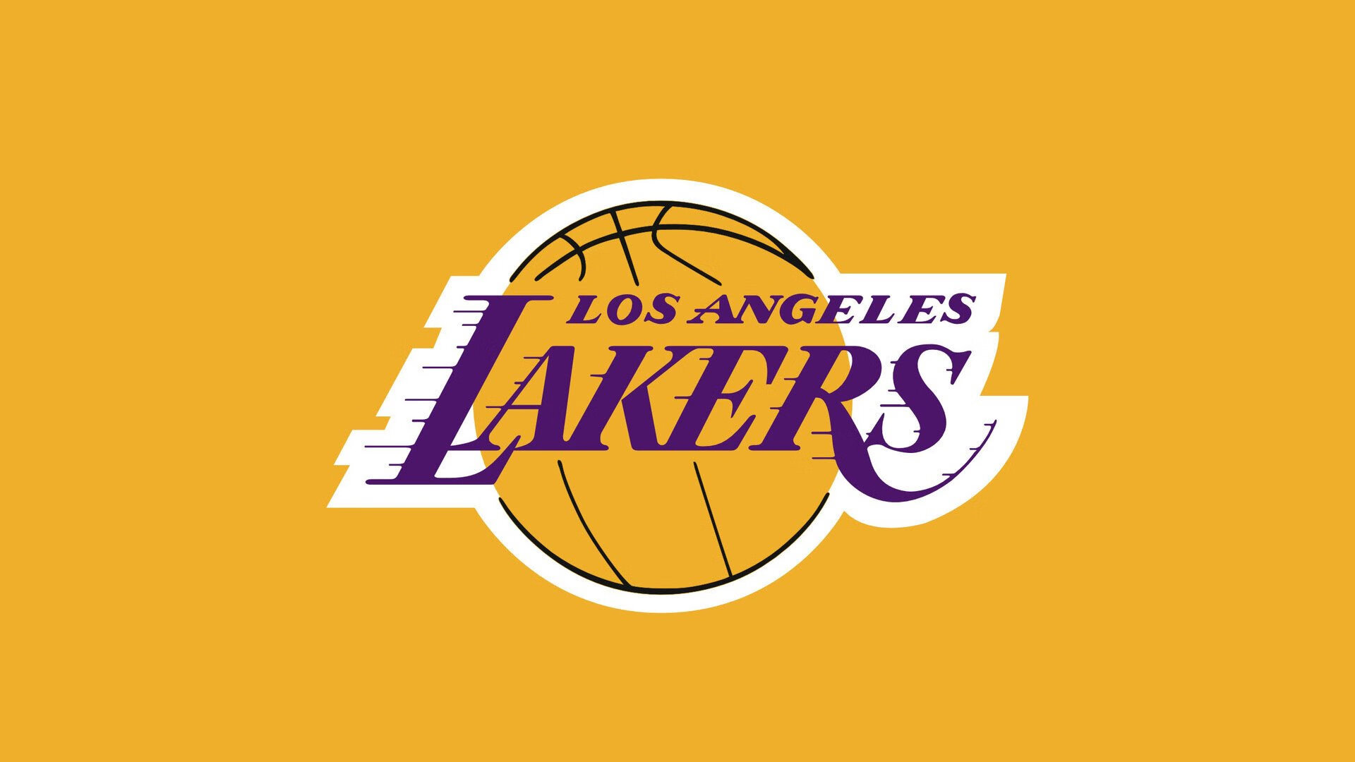 NBA选秀大会落幕：文班亚马马刺队友再添潜力新星，nba选秀大会台词